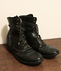 guidi4