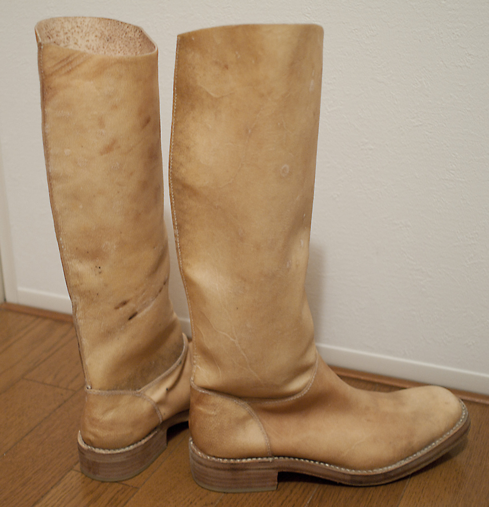 ヤフオクaugusta3