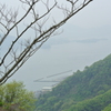 あの港で・・・
