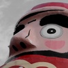 泰然自若
