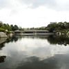 静寂