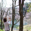 春爛漫！女子の旅♪