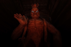 ＧＡＮＲＩＫＩ