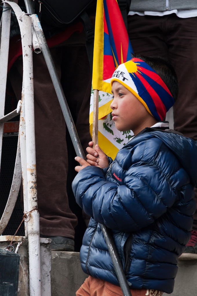 ༡༩༥༩ ནམ་ཡང་མི་བརྗེད།