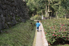 進路