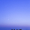 2012.05.23 宍道湖の夜景2♪