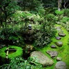 高桐院