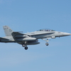 FA18