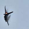 Ｆ－15