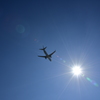 ＳＫＹ