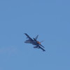 岩国基地に2