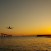 landing 3