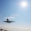 landing 1