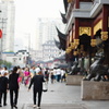 豫園 