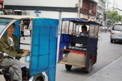 豫園