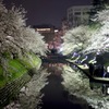 シンメトリー
