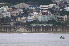 江ノ電（蔵出し）