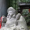 日光・二荒山神社