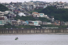 江ノ電（蔵出し）