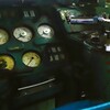 碓氷鉄道文化むら・EF63