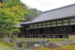 鎌倉・円覚寺