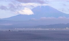 江ノ島スナップ