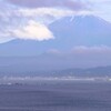 江ノ島スナップ