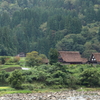 白川郷