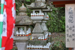 佐助稲荷神社（鎌倉）