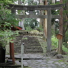 日光・本宮神社