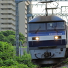 高島線