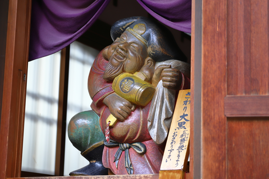 長谷寺・鎌倉