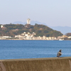 江ノ島