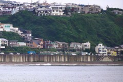 江ノ電（蔵出し）