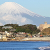 ホワイトバランスで澄んだ色へ