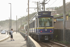 インバウンド観光（蔵出し）