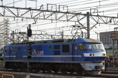 桃太郎