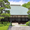 浄妙寺（鎌倉）