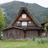 白川郷