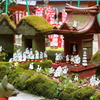 鎌倉・佐助稲荷神社