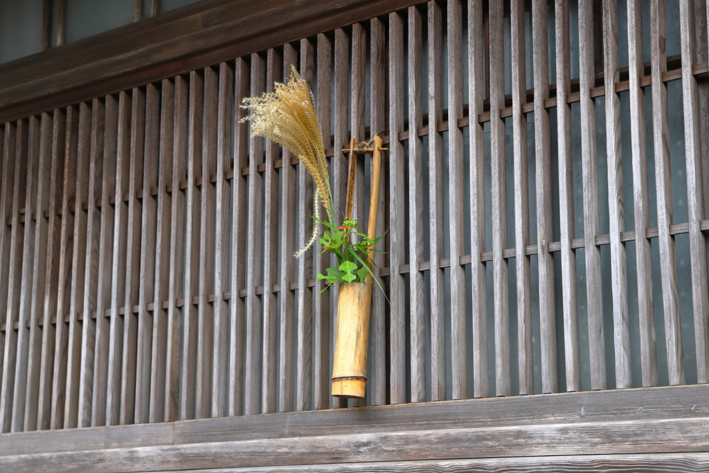 鎌倉