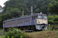 碓氷峠鉄道文化むら