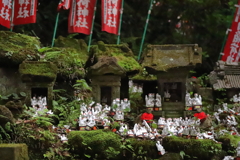 祠群