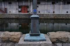 運河