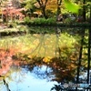 池ノ端