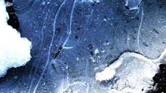 薄氷