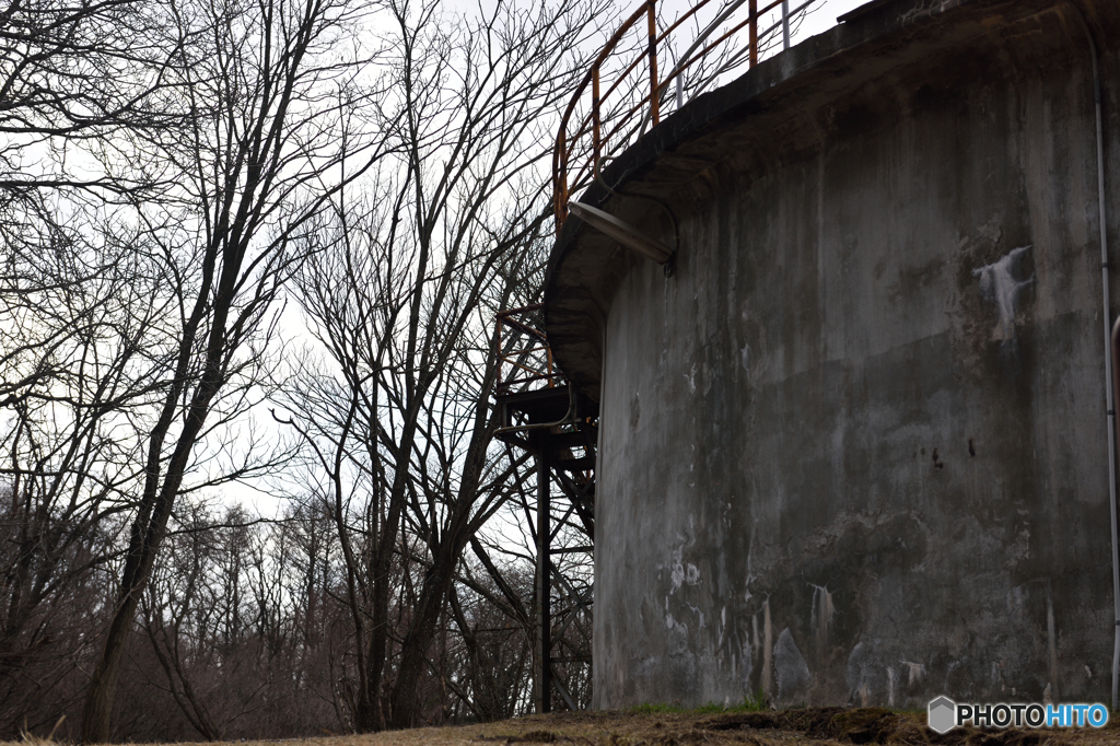 右上へのエナジー