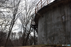 右上へのエナジー