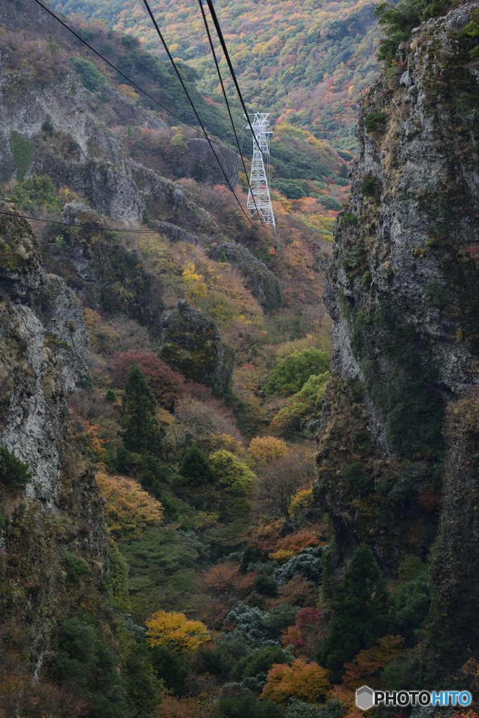 讃岐紀行　45