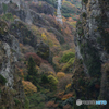 讃岐紀行　45